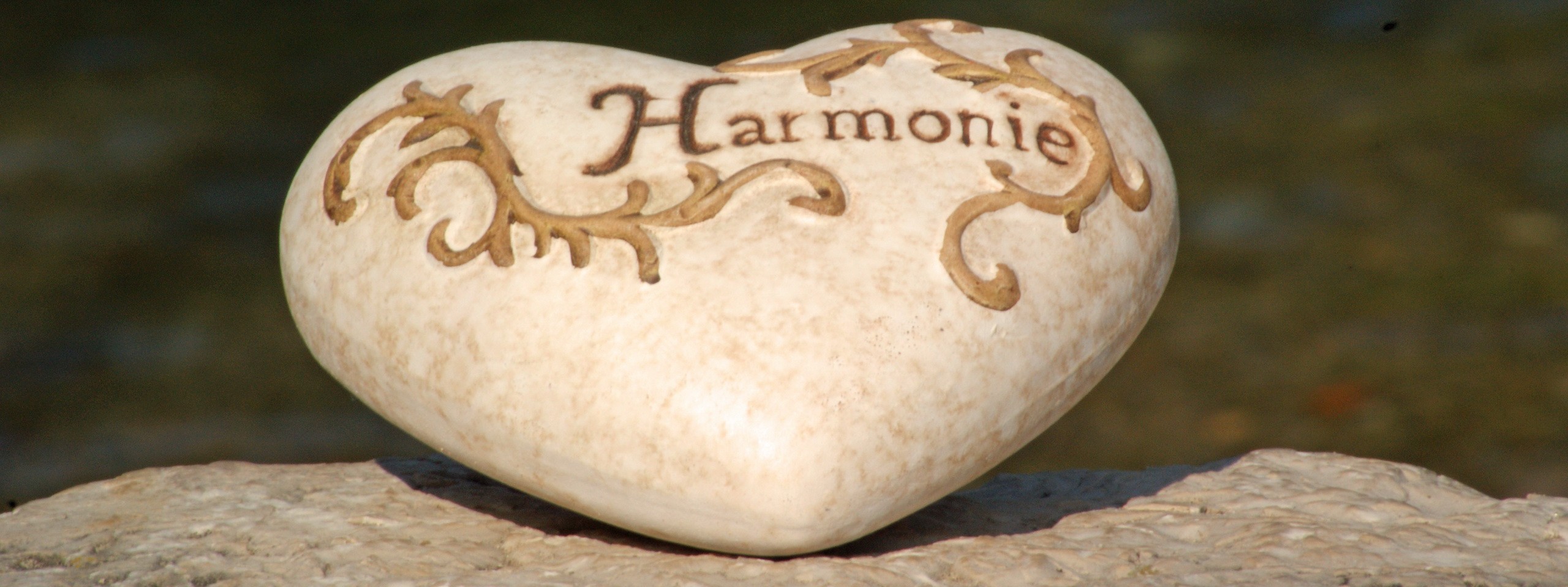 Harmonie