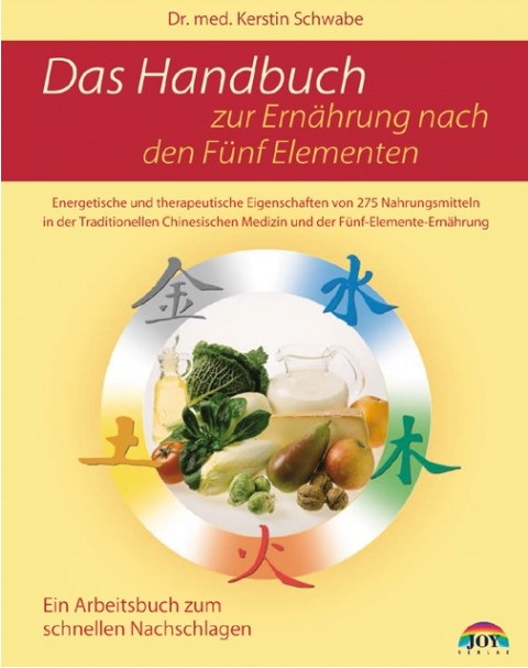 arbeisbuch_ditetik_zum_nachschlagen