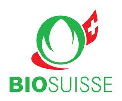 Bio-Suisse_Label