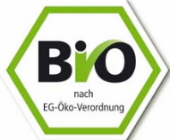 bio_guetesiegel