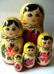 Frauen Alterskultur heute?