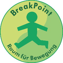 Gesundheitspraxis C. + V. Eichholzer