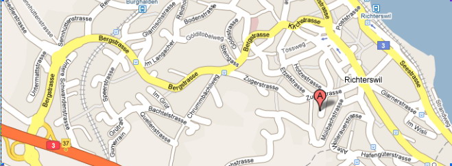 so_finden_zur_gesundheitspraxis_eichholzer